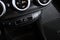 2016 FIAT 500X Lounge