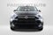 2016 FIAT 500X Lounge