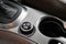 2016 FIAT 500X Lounge