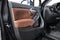 2016 FIAT 500X Lounge
