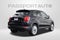 2016 FIAT 500X Lounge