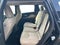2016 Jeep Cherokee Sport AWD