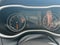 2016 Jeep Cherokee Sport AWD