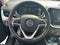 2016 Jeep Cherokee Sport AWD