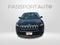 2016 Jeep Cherokee Sport AWD