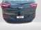2016 Jeep Cherokee Sport AWD