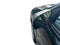 2016 Jeep Cherokee Sport AWD