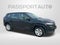 2016 Jeep Cherokee Sport AWD