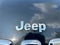 2016 Jeep Cherokee Sport AWD