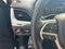 2016 Jeep Cherokee Sport AWD