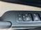 2016 Jeep Cherokee Sport AWD