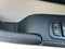 2016 Jeep Cherokee Sport AWD