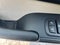 2016 Jeep Cherokee Sport AWD
