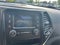 2016 Jeep Cherokee Sport AWD