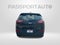 2016 Jeep Cherokee Sport AWD