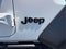 2025 Jeep Wrangler Sport S 4WD