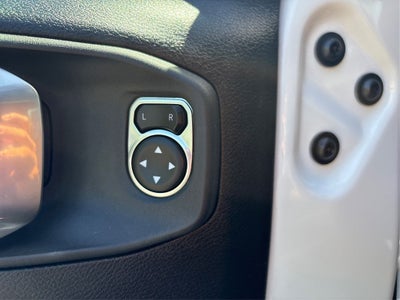 2025 Jeep Wrangler Sport S 4WD