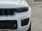 2022 Jeep Grand Cherokee Overland 4WD