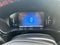 2024 Ford Escape Hybrid ST-Line