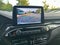 2024 Ford Escape Hybrid ST-Line