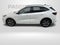2024 Ford Escape Hybrid ST-Line