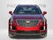 2023 Cadillac XT5 Premium Luxury AWD