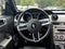 2006 Ford Mustang GT Deluxe