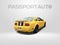 2006 Ford Mustang GT Deluxe