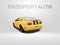 2006 Ford Mustang GT Deluxe