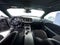 2019 Dodge Challenger GT