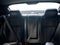 2019 Dodge Challenger GT
