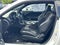 2019 Dodge Challenger GT