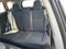 2013 Toyota RAV4 XLE AWD