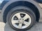 2013 Toyota RAV4 XLE AWD