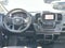2022 RAM ProMaster 2500 High Roof