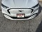 2022 Ford Mustang Mach-E Select