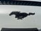 2022 Ford Mustang Mach-E Select