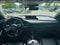 2022 Mazda Mazda CX-30 2.5 Turbo AWD