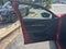 2022 Mazda Mazda CX-30 2.5 Turbo AWD