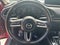 2022 Mazda Mazda CX-30 2.5 Turbo AWD