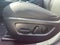 2022 Mazda Mazda CX-30 2.5 Turbo AWD