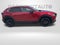 2022 Mazda Mazda CX-30 2.5 Turbo AWD