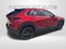 2022 Mazda Mazda CX-30 2.5 Turbo AWD