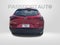 2022 Mazda Mazda CX-30 2.5 Turbo AWD