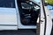 2022 Volkswagen Tiguan 2.0T SE R-Line Black AWD
