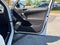 2022 Volkswagen Tiguan 2.0T SE R-Line Black AWD