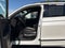 2022 Volkswagen Tiguan 2.0T SE R-Line Black AWD
