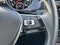 2021 Volkswagen Golf 1.4T TSI