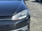 2021 Volkswagen Golf 1.4T TSI