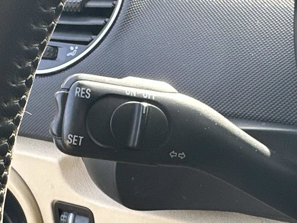 2010 Volkswagen Beetle 2.5L